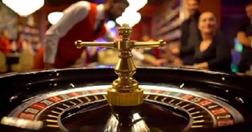 লাইভ ক্যাসিনো এর আধুনিক পরিবেশ ও লাইভ টেবিল